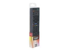 Blow Univerzalni daljinski upravljač LCD TV Sony