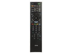 Blow Univerzalni daljinski upravljač LCD TV Sony