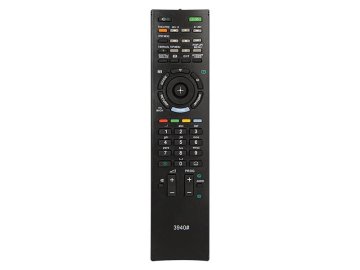 Blow Univerzalni daljinski upravljač LCD TV Sony
