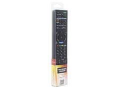 Blow Univerzalni daljinski upravljač LCD TV Sony II II