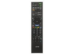 Blow Univerzalni daljinski upravljač LCD TV Sony II II