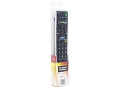 Blow Univerzalni daljinski upravljač LCD TV SONY III