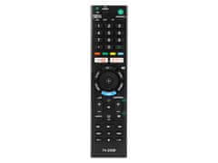 Blow Univerzalni daljinski upravljač LCD TV Sony IV