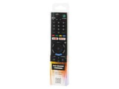 Blow Univerzalni daljinski upravljač LCD TV Sony IV