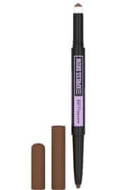 Maybelline New York Express Brow