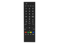 Blow Univerzalni daljinski upravljač LCD TV Toshiba CT-90326