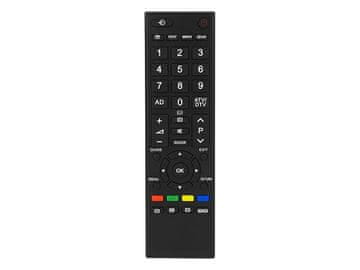 Blow Univerzalni daljinski upravljač za LCD TV TOSHIBA CT-90326