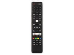 Blow Univerzalni daljinski upravljač LCD TV Toshiba II