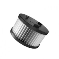 originalni HEPA filter, za usisavač Jimmy JV85/JV85 Pro/H9 Pro