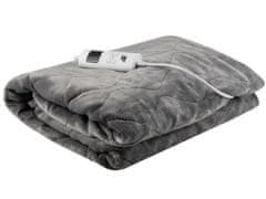 Malatec 85W grijač za pranje električnog pranja 180x130cm