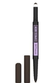 Maybelline New York Express Brow