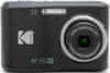 Kodak Friendly Zoom FZ45, crna
