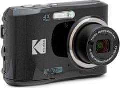 Kodak Friendly Zoom FZ45, crna