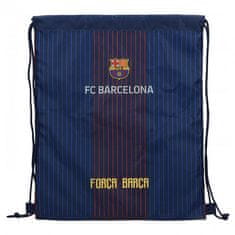 Barcelona FC sportska torba