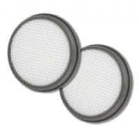  Jimmy originalni HEPA filter, za usisivanje protiv grinja Jimmy WB55 / WB73 / BX6 / BX7 Pro