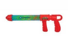 Schildkröt Aqua Blaster vodna pištola, 300 ml