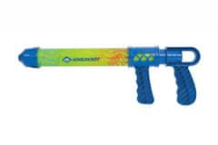 Schildkröt Aqua Blaster vodna pištola, 300 ml