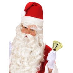 Widmann Božićno zvono za Djeda Božićnjaka