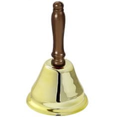 Widmann Božićno zvono za Djeda Božićnjaka