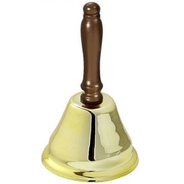 Widmann Božićno zvono za Djeda Božićnjaka