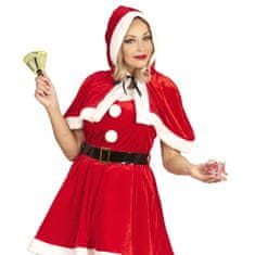 Widmann Božićno zvono za Djeda Božićnjaka