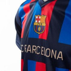 Barcelona FC 3rd Team Poly dječji dres za trening, 116/6