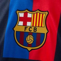 Barcelona FC 3rd Team Poly dječji dres za trening, 128/8