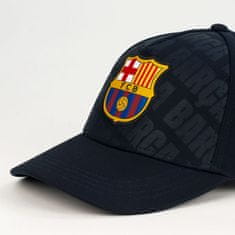 Barcelona FC Soccer šilterica