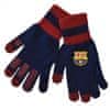 Barcelona FC N°1 dječje rukavice