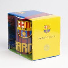 Barcelona FC šalica