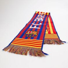 Barcelona FC N°24 šal