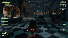 Nighthawk Interactiv Ghostbusters: Spirits Unleashed igra (Playstation 4)