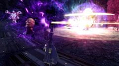 Square Enix Star Ocean: The Divine Force igra (Xbox Series X & Xbox One)
