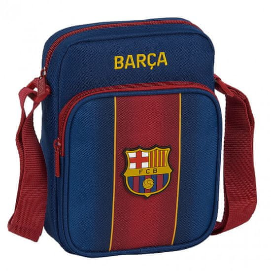 Barcelona FC torba za rame