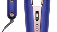 Dyson Corrale Special Edition glačalo za kosu, plava