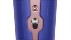 Dyson Corrale Special Edition glačalo za kosu, plava
