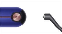 Dyson Corrale Special Edition glačalo za kosu, plava