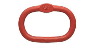 JEDNOKRETNI OVJES GM33-G8 10/8MM WLL3.15T - OGN GM33 10