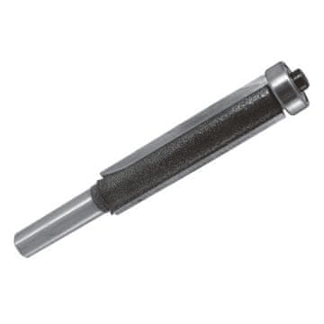Dedra Ravna glodalica s ležajem T8 D13 H50 MM - DED07F091B
