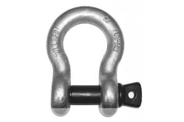 OMEGA ŠKOB KLASA 6 GM-SO 1.0T WLL - VELIKI GM-SO1