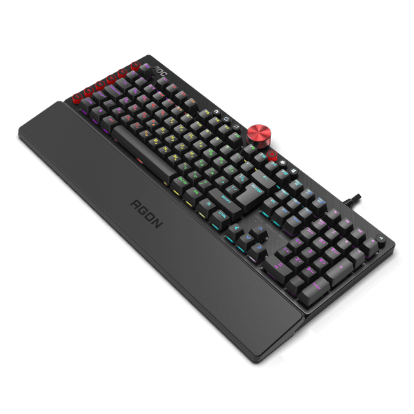 AOC AGON AGK700