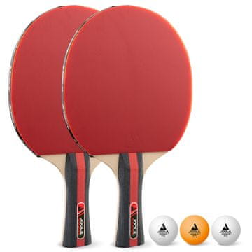 Joola Set za stolni tenis Rosskopf