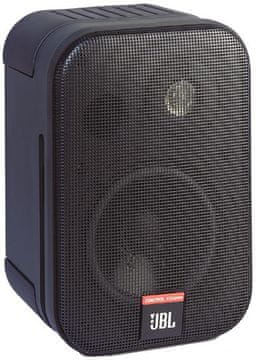 JBL Control One zvučnik