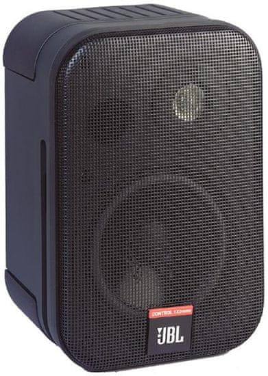 JBL Control One zvučnik