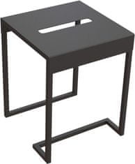 Deante Mokko ADM N51T kupaonski stol