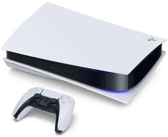 Gamestop playstation cheap 5 console