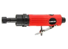 MAR-POL 3V1 Multi Pneumatski alat