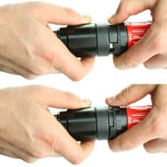 MAR-POL 3V1 Multi Pneumatski alat