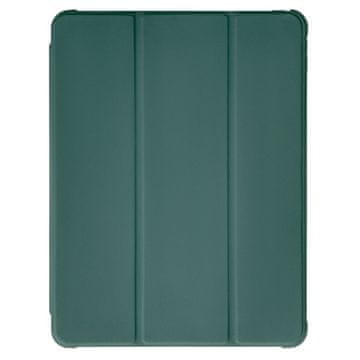 MG Stand Smart Cover maska za iPad Pro 12.9'' 2021, zeleno