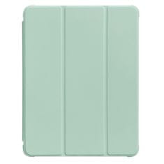 MG Stand Smart Cover maska za iPad mini 2021, zeleno